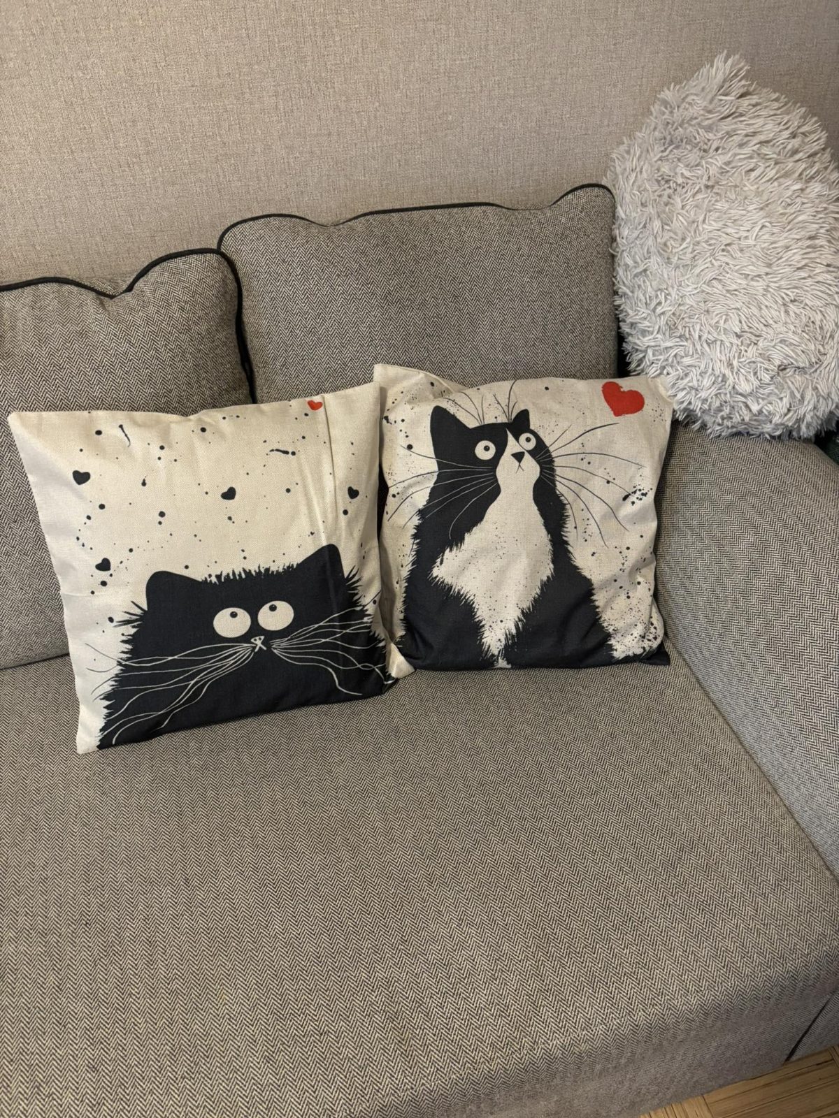 ThePurrduo.com